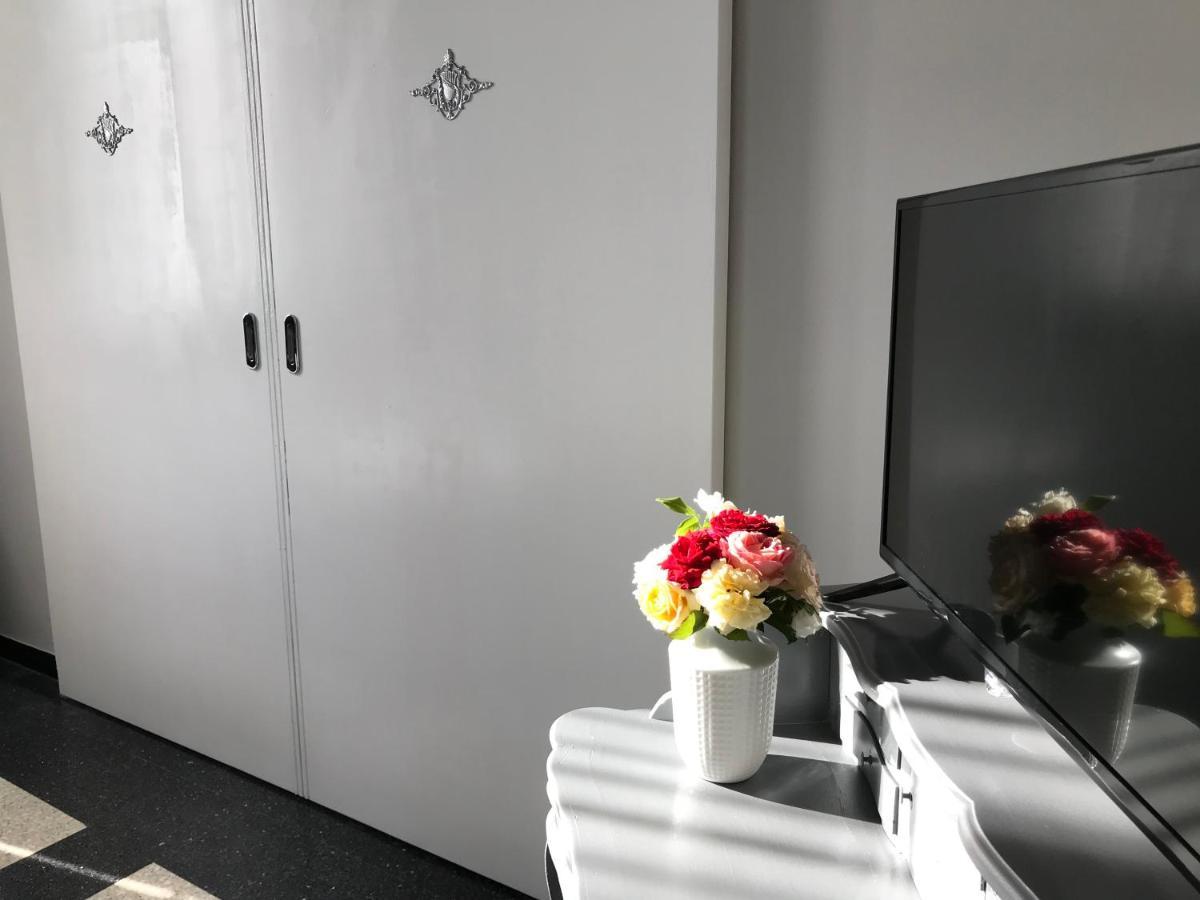 B&B Villa Prestigio Нови Лигуре Екстериор снимка